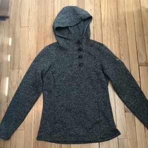 Columbia Women’s Darling Days™ Pullover Hoodie